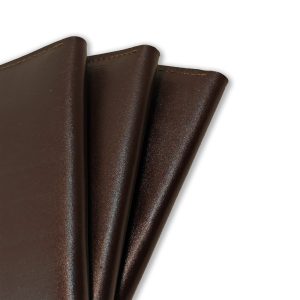 کیف پول چرمی مردانه چرم طبیعی | کد L-A-1008